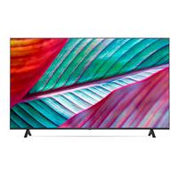 TELEVISION LED LG 50 PLG SMART TV, UHD 3840 * 2160P, WEB OS SMART TV, ACTIVE HDR, HDR 10, 3 HDMI, 1 USB. BLUETOOTH 5.0, COMPATIBILIDAD CON GOOGLE ASSISTANT, ALEXA, AIRPLAY 2. TELEVISION LED LG 50 PLG SMART TV, UHD 3840 * 2160P, WEB OS SMART TV, ACTIVE HDR, HDR 10, 3 HDMI, 1 USB. BLUETOOTH 5.0, COMPATIBILIDAD CON GOOGLE ASSISTANT, ALEXA, AIRPLAY 2.